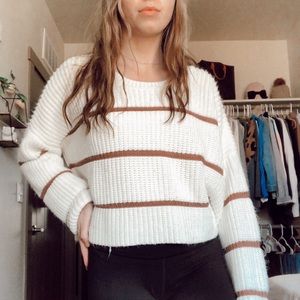 SOLD ON INSTAGRAM @thriftyy_findzz